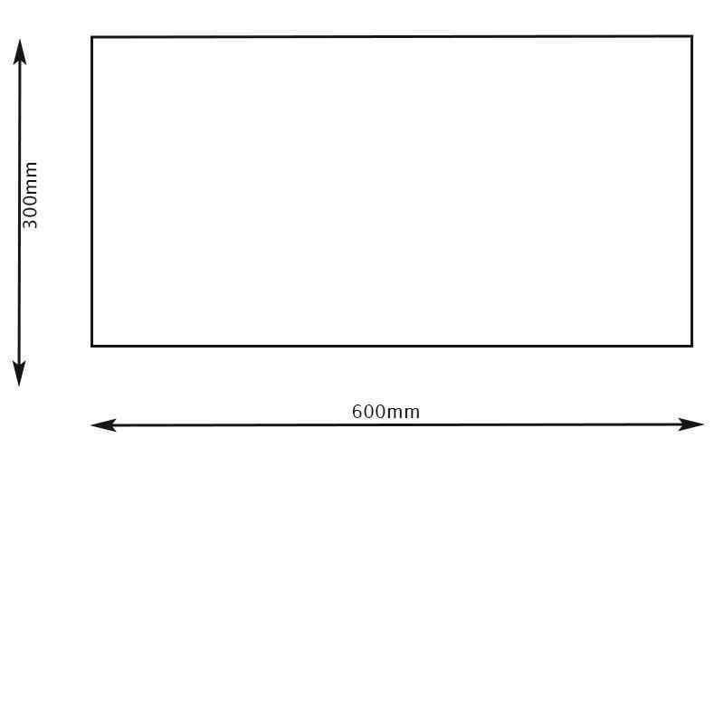 product_small_img6